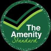 UK Lawn Care Association