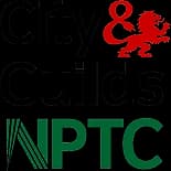 UK Lawn Care Association