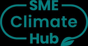 UK Lawn Care Association