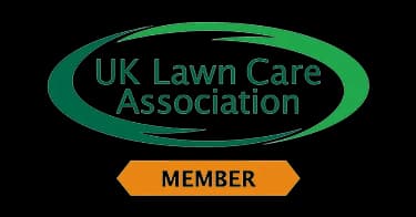UK Lawn Care Association
