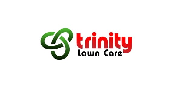Image of Trinity Lawns Logo