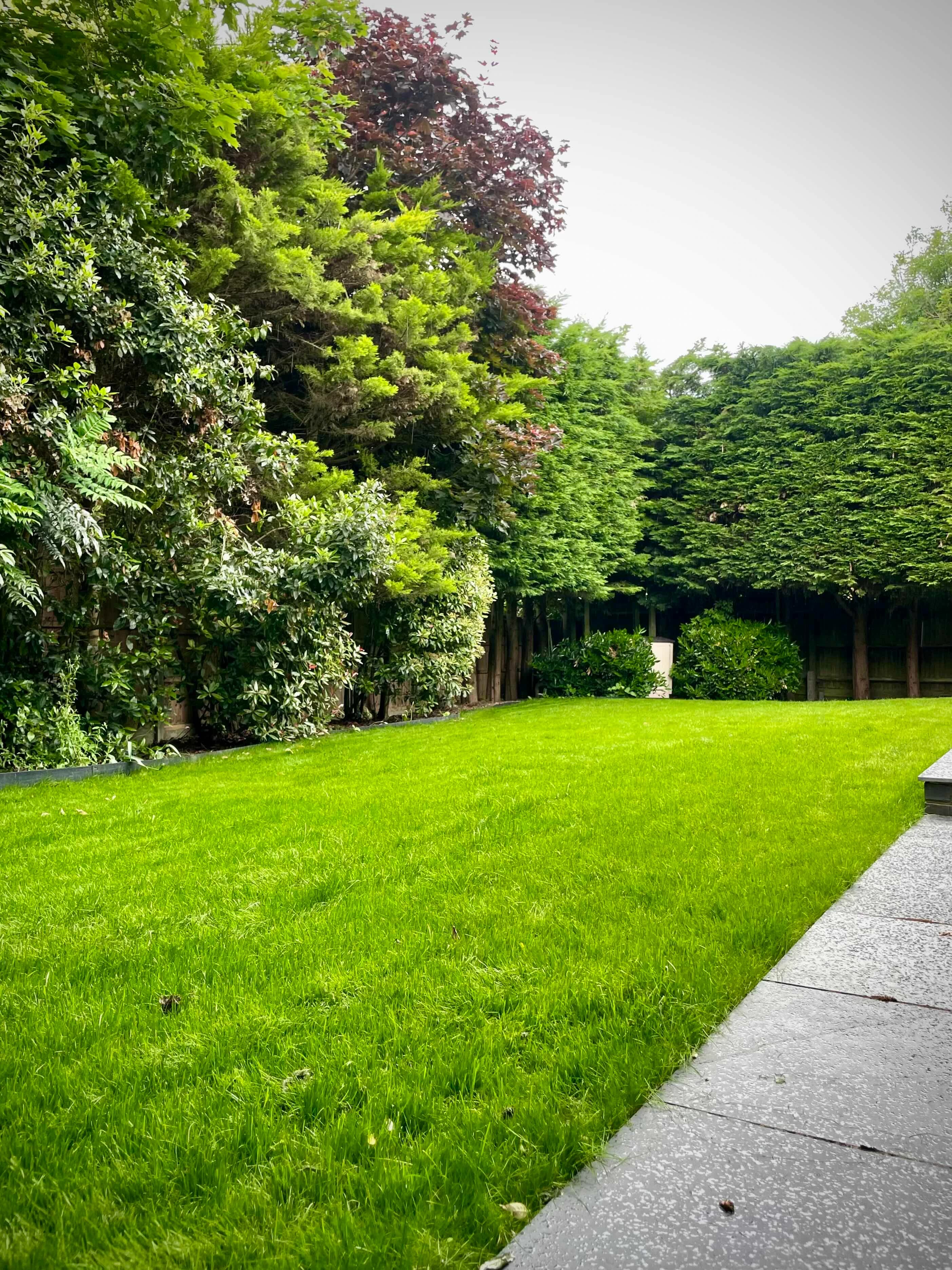 New Lawn In Bishops Stortford in Hertfordshire Harlow.jpg
